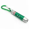 LEDキーチェーン懐中電灯ミニ懐中電灯3 IN1 LED LED LASER LIGHT POINTER MINI TORCH FLASHLIGHT KEYHAIN MONEY MONEY DETECTOR LIGHTA155413466