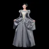 regency jurken