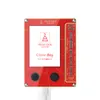 Комплекты питания наборы инструментов Qianli Mega-Idey LCD для телефона 7-11 PRO XR XS MAX Хороший экран True Tone Repair Repair Programmer Vibration / позенситивный