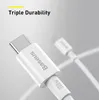 Baseus PD 100W USB C do Kable Typec QC 3.0 Szybkie ładowanie kabel Szybkie ładowanie dla Samsung Xiaomi Laptop Tablet Kabel USBC