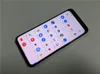 원래 Google Pixel 4 리퍼브 잠금 해제 전화 옥타 코어 64GB/128GB Android 10 5.7 인치 16MP 4G LTE