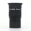 Skyoptikst plossl 25mm for astronomical telescope eyepiece 1.25 inch