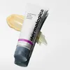 Dermalogica Multivitamin Power Recovery Outils de nettoyage Masque Age smart Ficial Care Hydratant pour la beauté 10ml article