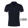 Waterproof Breathable leisure sports Size Short Sleeve T-Shirt Jesery Men Women Solid Moisture Wicking Thailand quality 26 13