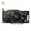 Xingke original authentic mining graphics card brand new RX 580 8GB 300 000 computing power 256Bit 2048SP GDDR5 is suitable for ga233I