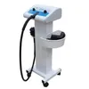 G5 vibrating massager shaping machine Slimming Body Relax Therapy Cellulite Reduction beauty salon equipment
