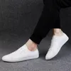 Running for Designer 2023 Shoes Men Women Black White Fashion Womens Trainers High Quality Outdoor Sports Sneakers Size 37-45 13829 s514 s299 s601 s923 s