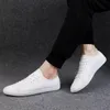 Courir pour Designer 2023 Chaussures Hommes Femmes Noir Blanc Mode Femmes Baskets Haute Qualité Sports de Plein Air Baskets Taille 37-45 13829 s514 s299 s601 s923 s