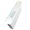 Transformateur d'éclairage AC 110V-220V vers DC 12V Adaptateur d'alimentation 10A 120W LED Switch Switch Driver