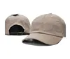 2021 التطريز منحنى قبعة البيسبول من الرجل نساء قابلة للتعديل عظم العظم Casquette Gorras Snapback Caps Bucket Horse Dad Polo Sun Ha1071065