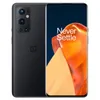 Original Oneplus 9 Pro 5G 휴대 전화 8GB 12GB RAM 256GB ROM Snapdragon 888 Hasselblad 50MP 4500mAh NFC 안드로이드 6.7 "전체 화면 지문 ID 얼굴 스마트 핸드폰