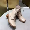 2021 أحذية أزياء جديدة للنساء