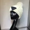 FSHION CLOCHES Women Winter Casual Warm Hat nadaje się do podróży i prezentów, dając różne style kolorów para hat9529524