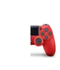 2021 11-Farben-PS3-Controller Wireless-Controller Gamecontroller Double Shock für tragbare PS3-Videospielkonsole