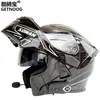 walkie talkie para capacetes de motocicleta