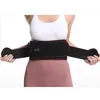 Heating Belt Menstrual Cramps Relief Period Pain Electric Warming For Women PUZ777 Waist Support