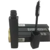Professional Mascara wholesale and retail makeup newest high-quatliy brand 6g BLACK mascara