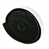 Tools & Accessories High Heat Barbecue Smoker Gasket BBQ Door Lid Seal Adhesive Self Stick 2cmx3.6m Kitchen ADW889