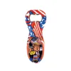 Donald Trump Bottle Opener Impressão Som Voz Funny Personalize Garrafas Opener Novidade Brinque Brinquedo Ferramenta de Cozinha Abridores DBC