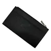 Wallet Coin Purse Shoulder Bags Crossbody Card Holder Bag Luxurys Designers Wallets Men Cardholder Women Purses Key Pouch EU