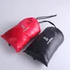 Outdoor Feder Socken Schuh Schlafsack Hausschuhe Camping Daunen Winter Warm Halten Wasserdichte Taschen