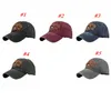 US flagga baseball hat mode broderi baseball kepsar sommar utomhus sol hattar resa mode party hattar levererar t2i52119