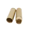 wholesale BNC 1Pair EC5 Banana Plug Bullet Connector Macho + Hembra Jack con funda de carcasa para RC ESC LIPO Batería / Motor DIY