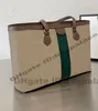 Borse per la spesa classiche Borsa per designer di lusso di grande capacità Borsa a tracolla casual Borse per mamma Borse da donna Moda mamma Borsa a tracolla per mamma Portafoglio