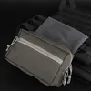Tactique chasse Molle poche tir Magazine Pack étanche taille Sport sacs accessoire transporteur étui de téléphone portable en plein air