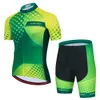 Maillot de cyclisme professionnel pour hommes, ensemble respirant, kits de vélo de course en équipe, vêtements de vélo courts, M35, été 2024