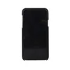 iPhone 13 Pro Max 12 11 Luxry Pearl Fish Skin Cover에 대한 정품 진짜 가벼운 아이폰 케이스