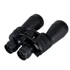 binoculars with strap