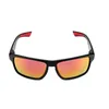 Rockbros Goggles riding 안경 편광 선글라스 스포츠 야외 오토바이 운전 안경