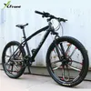 mtb bikes kohlenstoffrahmen