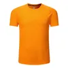 656382Custom Jerseys lub Casual Nosić zamówienia, Uwaga Kolor i styl, Skontaktuj się z obsługą klienta, aby dostosować numer nazwy koszulki krótki rękaw