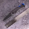 herramienta de carabinero cuchillo