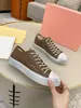 2021 New Luxury Shoes Casual All-Matching Ladies Fashion Elegant Top Quality