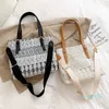 Bolsas de cintura bolsas bolsas mulheres lace bolsa crossbody ombro atacado meninas lona