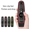 lg magic remote