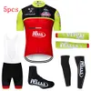 Factory direct sales New Team ITALIA Jersey Summer Cycling Full Set MTB Bike Shorts Suit Men Bicycle Wear Clothes Sport Maillot Ropa Ciclismo