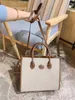 Einkaufstasche frauen Alte Blume Leder Rucksack Handtasche Hohe Qualität Schulter Mode Taschen Frau Damen Geldbörsen Handtaschen Frauen Tote