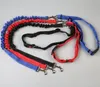 Pet supplies wholesale dogs Leashes walking traction running pull belt dog morning run rope 3 colors 2021
