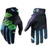 Men's Fashion Cycling Gloves Road Bike Glove Bicycle Accessories Outdoor Sports Riding Motorcycle Windproof 2111242223