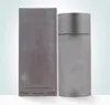 Säljer parfymköln berömda Braand Sexiga män NYC parfymer dofter för Farfum -doften varaktiga toppkvalitet00202734144