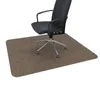 Carpets Floor Mat Glue-Free Office Chair Cushion Commercial Modern Self-Adhesive Pvc Non-Slip Carpet For Living Room KitchenCarpets