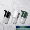 SOAP Dispenser, автоматическая индукционная пена ручной работы, стирка мобильных телефонов, бытовой контактной очистки жидкости дозатор фабрики цена экспертов.