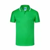 A32 Top Qualité 2021 Jersey à course adulte 20 21 Hommes Polo Football Sports Shirts Maillots de Cours Taille S-XXL