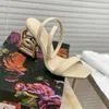Italien D G Märke sko designer lyx kvinnors sandaler tofflor höga klackade skor des chaussures luxe espadrilles scarpe firtate glides fo60 5h10