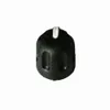 Voedingsvolume Control Knop Cap voor Motorola CP1300 CP1308 CP1600 CP1660 CP1668 EP350 Radio Walkie Talkie Accessoires