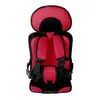 baby carrier carrier